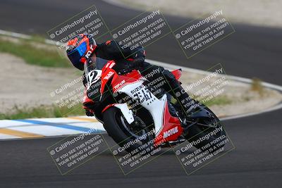 media/Mar-31-2025-Lets Ride (Mon) [[84f5dbc6bd]]/B Group/1020am (Turn 3)/